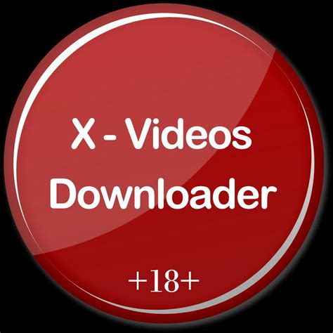 descargar de xvideos|Xvideos Downloader .